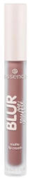 Essence Cosmetics Blur Souffle Labial Mate Cremoso 02-Spice Filter 3 6ml