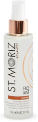 ST. MORIZ Advanced Facial Autobronceador Medium 150ml