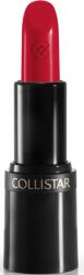 Collistar Rossetto Puro Barra De Labios 111-Rosso Milano