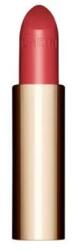 Clarins Clr Lip Joli Rouge Recarga