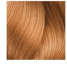 L'Oréal Majirel Ionene g Coloracion Crema 10, 12 60ml
