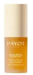 PAYOT Source Nutrition Aceite Labial Nutritivo 5ml