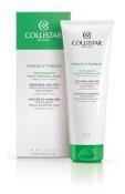 Collistar Vientre y Caderas Tratamiento Remodelante 250ml
