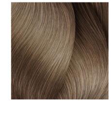 L'Oréal Majirel Ionene g Coloracion Crema 9, 12 60ml