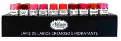NURANA Lapiz Labios Clasico Pack 72uds