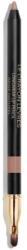CHANEL Le Crayon Levres Perfilador Labial 156 Beige Naturel 1un