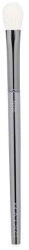 MAIKO Luxury Grey Pincel Para Difuminar Sombras 1008 1 U