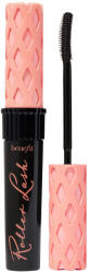 BENEFIT Roller Lash Super Curling y Lifting Mascara Black 8 5g