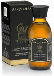 ALQVIMIA Alquimia Alcohol De Romero 500ml