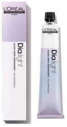 L'Oréal Dia Light Gel-Creme Acide Sans Amoniaque 6, 66 50ml