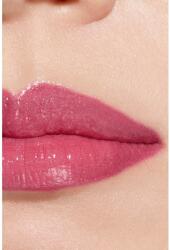 CHANEL Rouge Coco Baume Balsamo Con Color Hidratante 764-Charming Lilac 3g