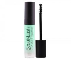 REFECTOCIL Beautylash Style y Protect Gel Protector Fijador Cejas 6ml