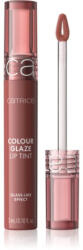 Catrice Colour Glaze Tinte Labial 020-Mood Nude 3ml