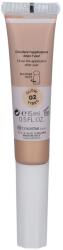 Collistar Not Blush Vibes Colorete Fluido 02-Frozen Raspberry 15ml