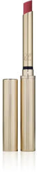Estée Lauder Pure Color Explicit Matte Barra De Labios 112-One Night Stand 7g
