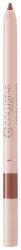 Collistar Twist Design Lapiz De Labios 1-Naturale 1 U