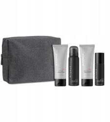 RITUALS Homme Sport Gel De Bano Espuma De Bano Locion Corporal Perfumada Desodorante Spray 50ml