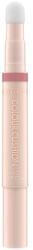 Catrice Colour Cushion Aceite Labial 010-Bea Watch 1 8ml