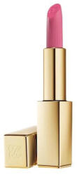 Estée Lauder Pure Color Creme Lipstick Powerful 3 5g