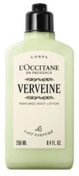 L'Occitane Verveine Leche Corporal
