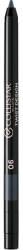 Collistar Twist Design Lapiz De Ojos 06-Argento Etereo Shimmer 1 U