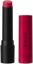 Catrice Blur-Real Labial Mate 060-Blurred Icon 3g