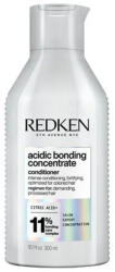 Redken Acondicionador Profesional Sin Sulfatos Para Cabello Danado 500ml