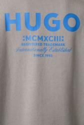 HUGO Blue мъжки от памук Naviu (50510732) - answear - 214,95 лв