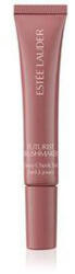 Estée Lauder Futurist Blush Maker Colorete Liquido 04-Elevator Smile 10ml