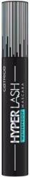 CATRICE Hyper Lash Mascara De Pestanas Waterproof 010 11ml