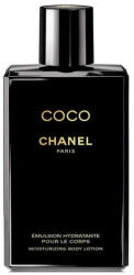 CHANEL Coco Moisturizing Body Lotion 200ml