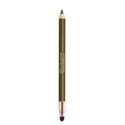 Collistar Professionale Lapiz De Ojos 6-Verde Foresta 1 U
