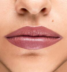 Collistar Rossetto Puro Barra De Labios 101-Blooming Almond