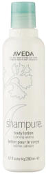 Aveda Shampure Hand y Amp; Body Lotion 200ml
