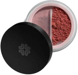 LILY LOLO Colorete Mineral Sunset