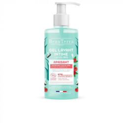 BEAUTERRA Bio Gel Intimo Calmante 500ml