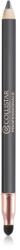 Collistar Professionale Lapiz De Ojos 3-Acciaio 1 U