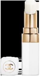 CHANEL Rouge Coco Baume Hydrating Conditioning Lip Balm 912-Dreamy White