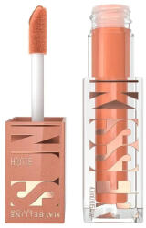 Maybelline Sunkisser Colorete y Bronceador Liquido 01-Downtown Rush 4 7ml
