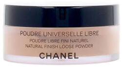 CHANEL Poudre Universelle Libre Polvos Sueltos Formato Viaje 50-Medium Intense 6g