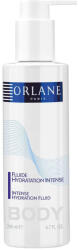 Orlane Fluido Hidratante Intenso Corporal 200ml