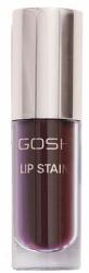 Gosh Copenhagen Lip Stain Tinte De Labios 001-Shocking Pink 3ml