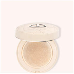 Shiseido Dior Diorskin Forever Polvos Compactos 10 1ml