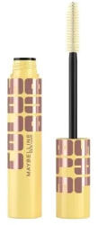 Maybelline Colossal Bubble Mascara De Pestanas Black 10ml