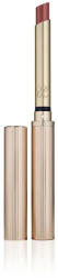 Estée Lauder Pure Color Explicit Lip Shine Barra De Labios Romantic Rose-11 1 U