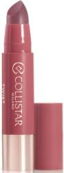 Collistar Twist Balmy Gloss Balsamo Labial 203-Legno Di Rosa 2 8g