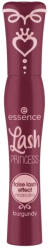 Essence Cosmetics Lash Princess Mascara Efecto Pestanas Burdeos 12ml