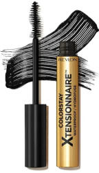 Revlon Colorstay Xtensionnaire Mascara De Pestanas Black 1 U