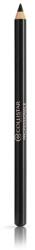 Collistar Professionale Lapiz De Ojos 1-Nero 1 U
