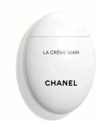 CHANEL La Creme Main 50ml